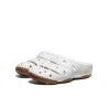 Keen Yogui - Sandals - Men's | Hardloop