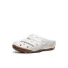 Keen Yogui - Sandals - Men's | Hardloop