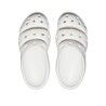 Keen Yogui - Sandals - Men's | Hardloop
