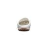 Keen Yogui - Sandali da trekking - Uomo | Hardloop