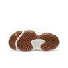 Keen Yogui - Sandals - Men's | Hardloop