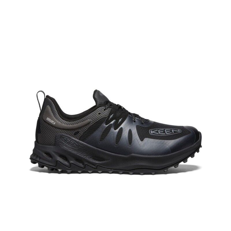 Keen Zionic WP - Boots - Men's | Hardloop