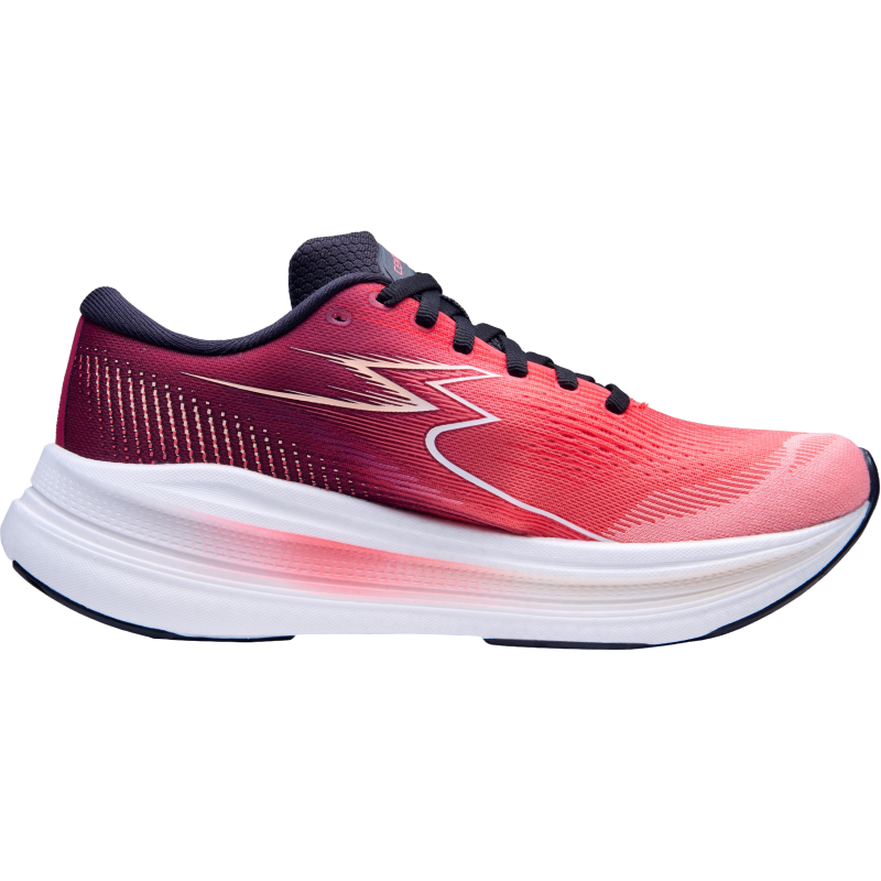 Centauri 3 - Laufschuhe - Damen