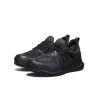 Keen Zionic WP - Boots - Men's | Hardloop
