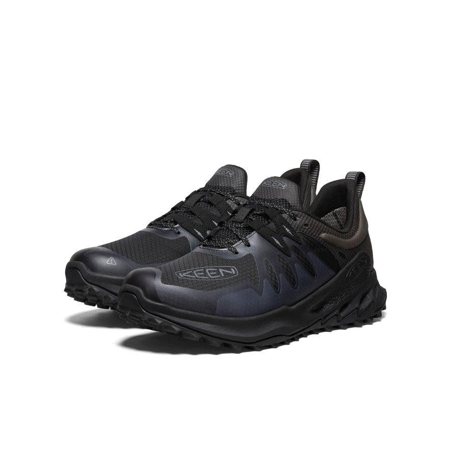 Keen Zionic WP - Boots - Men's | Hardloop