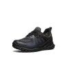Keen Zionic WP - Boots - Men's | Hardloop