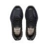 Keen Zionic WP - Boots - Men's | Hardloop