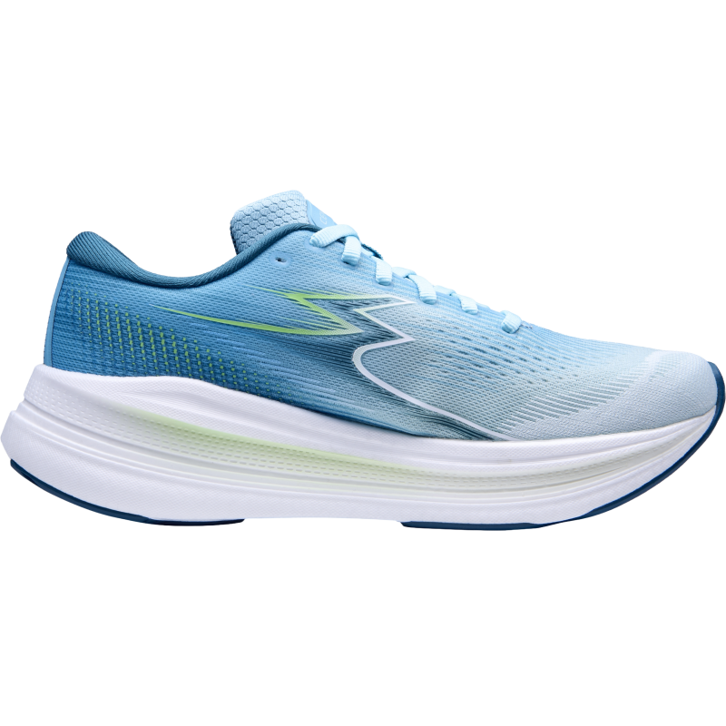 Centauri 3 - Laufschuhe - Damen