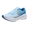 361° Centauri 3 - Laufschuhe - Damen | Hardloop