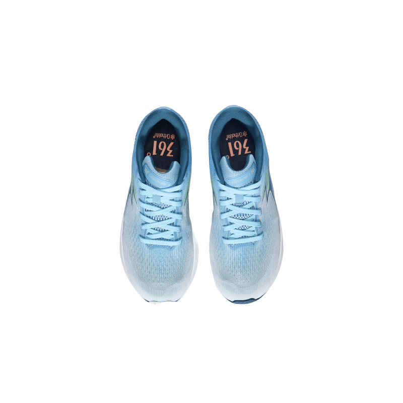 361° Centauri 3 - Laufschuhe - Damen | Hardloop