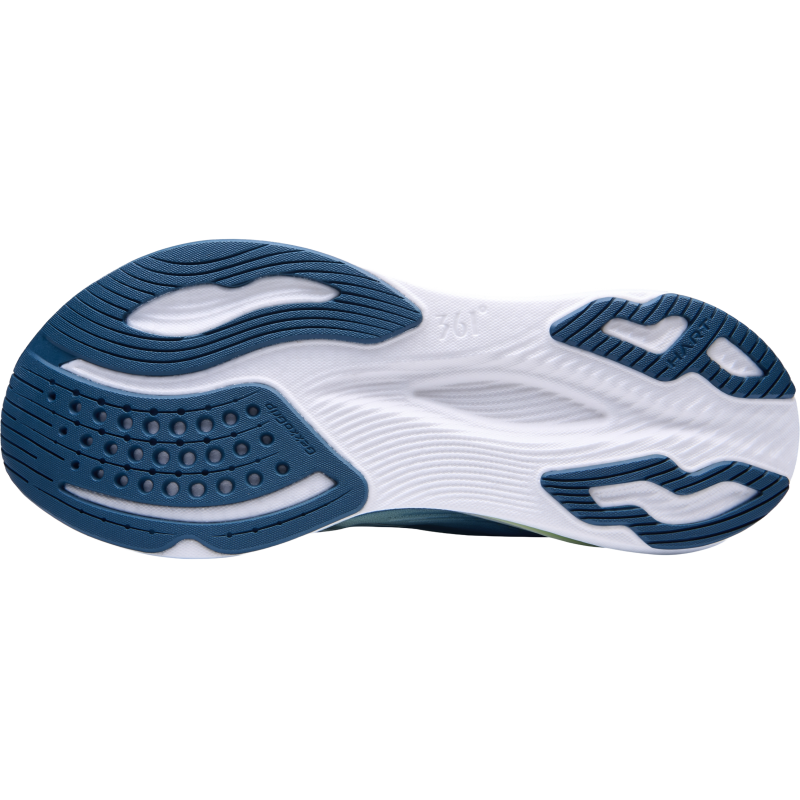 361° Centauri 3 - Laufschuhe - Damen | Hardloop