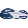 361° Centauri 3 - Laufschuhe - Damen | Hardloop