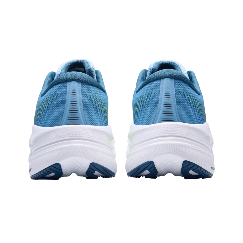 361° Centauri 3 - Laufschuhe - Damen | Hardloop