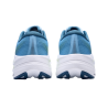 361° Centauri 3 - Laufschuhe - Damen | Hardloop