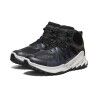 Keen Zionic Mid WP - Scarponi - Uomo | Hardloop