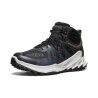 Keen Zionic Mid WP - Scarponi - Uomo | Hardloop