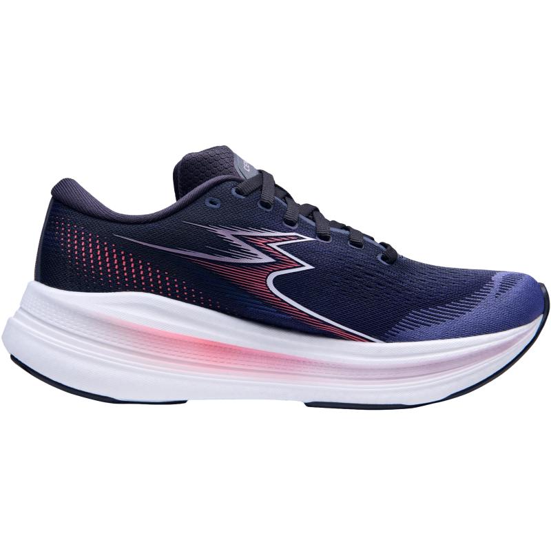 Centauri 3 - Laufschuhe - Damen