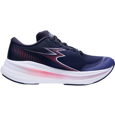 Centauri 3 - Running shoes - Women's