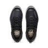 Keen Zionic Mid WP - Scarponi - Uomo | Hardloop