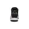 Keen Zionic Mid WP - Scarponi - Uomo | Hardloop