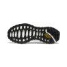 Keen Zionic Mid WP - Scarponi - Uomo | Hardloop