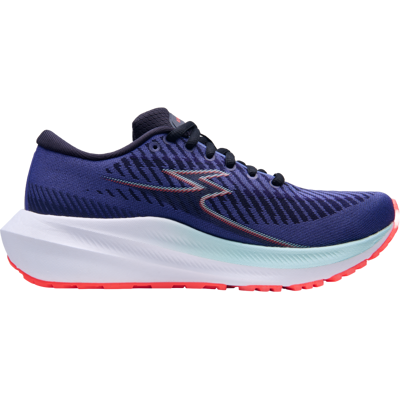 Kairos 3 - Chaussures running femme