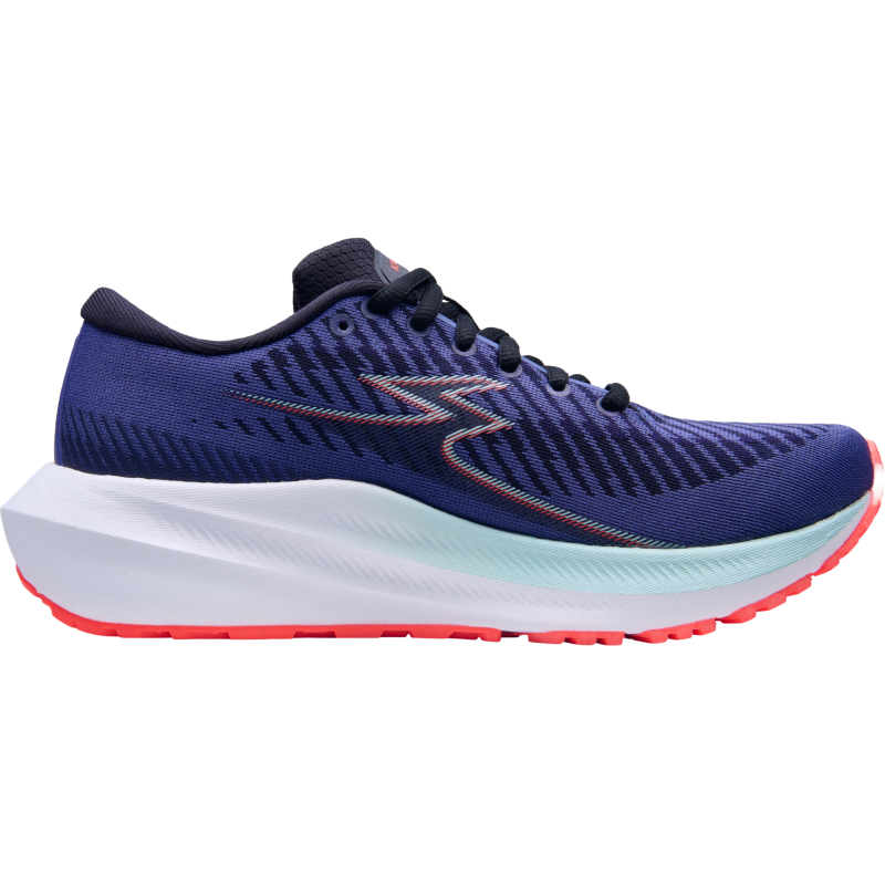 Kairos 3 - Zapatillas de running - Mujer