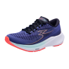 361° Kairos 3 - Chaussures running femme | Hardloop