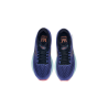361° Kairos 3 - Scarpe da running - Donna | Hardloop