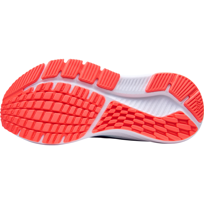 361° Kairos 3 - Laufschuhe - Damen | Hardloop