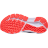 361° Kairos 3 - Laufschuhe - Damen | Hardloop