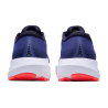 361° Kairos 3 - Laufschuhe - Damen | Hardloop
