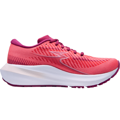 Kairos 3 - Running shoes - Women's