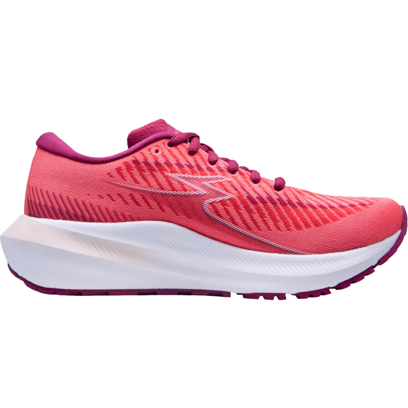 Kairos 3 - Runningschoenen - Dames
