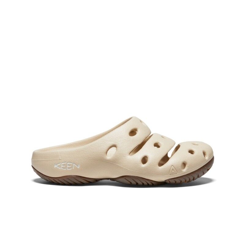 Keen Yogui - Sandali da trekking - Donna | Hardloop