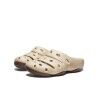 Keen Yogui - Sandals - Women's | Hardloop