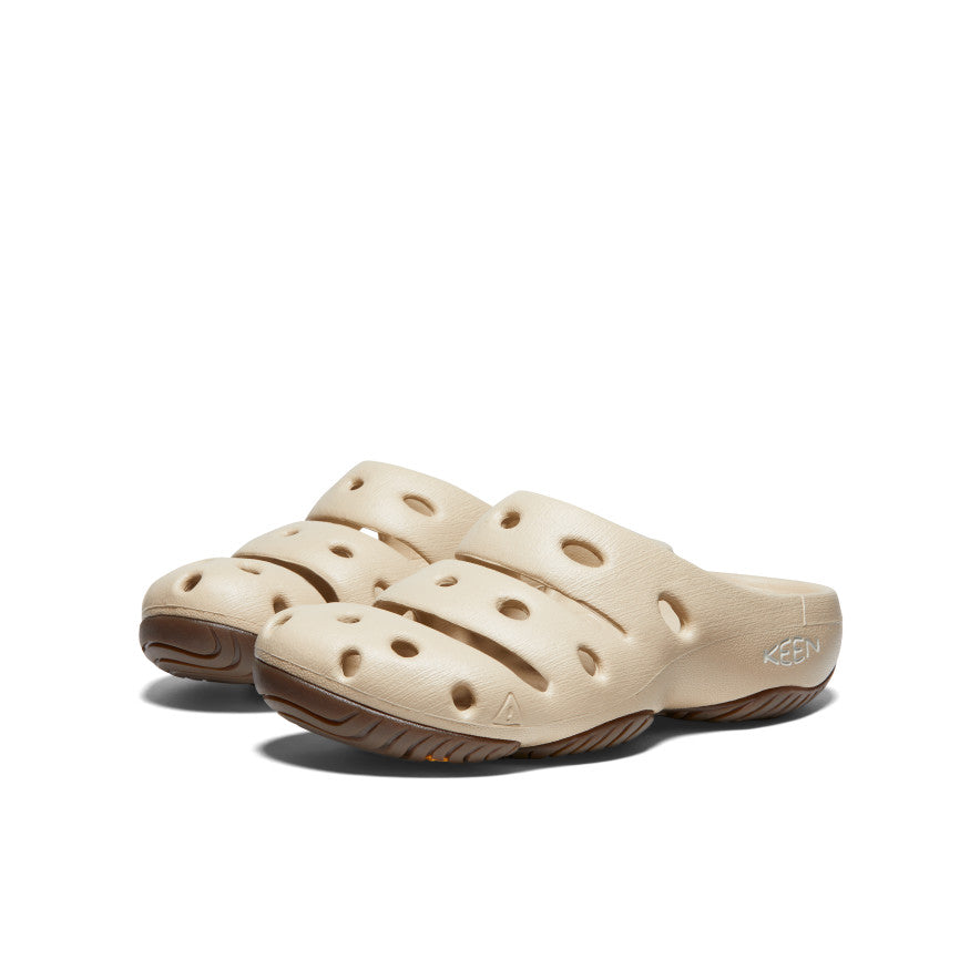 Keen Yogui - Sandali da trekking - Donna | Hardloop