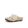 Keen Yogui - Sandals - Women's | Hardloop
