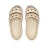 Keen Yogui - Sandals - Women's | Hardloop