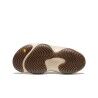Keen Yogui - Sandals - Women's | Hardloop