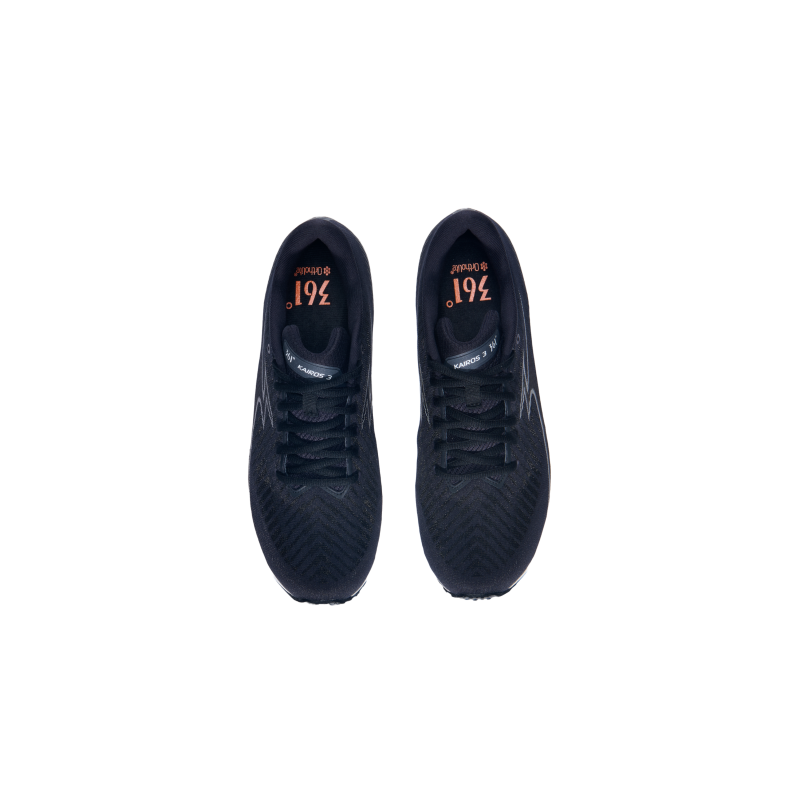 361° Kairos 3 - Laufschuhe - Damen | Hardloop
