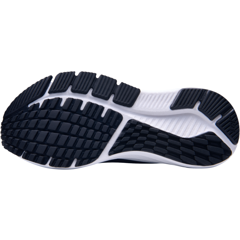 361° Kairos 3 - Laufschuhe - Damen | Hardloop