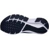 361° Kairos 3 - Laufschuhe - Damen | Hardloop