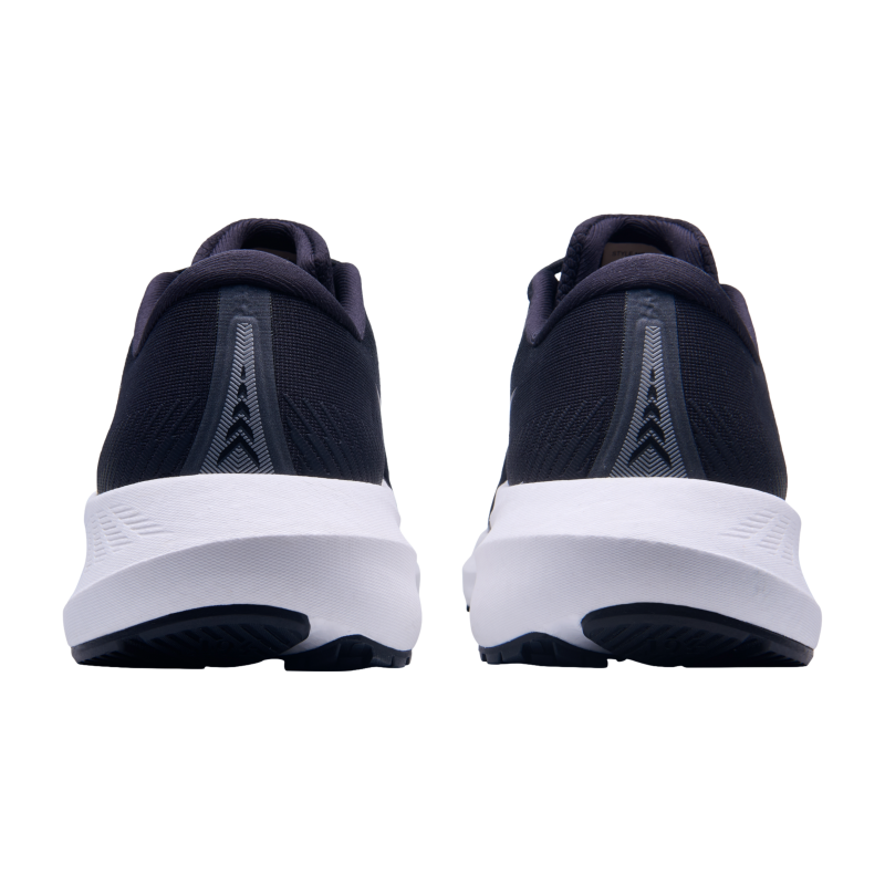 361° Kairos 3 - Laufschuhe - Damen | Hardloop