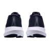 361° Kairos 3 - Laufschuhe - Damen | Hardloop