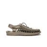 Timberwolf / Plaza Taupe