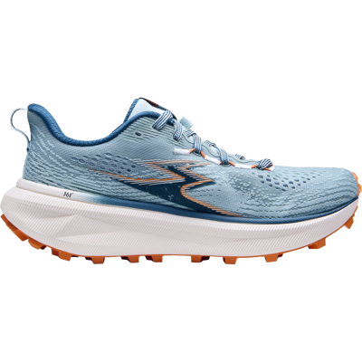 Lynx - Chaussures trail femme