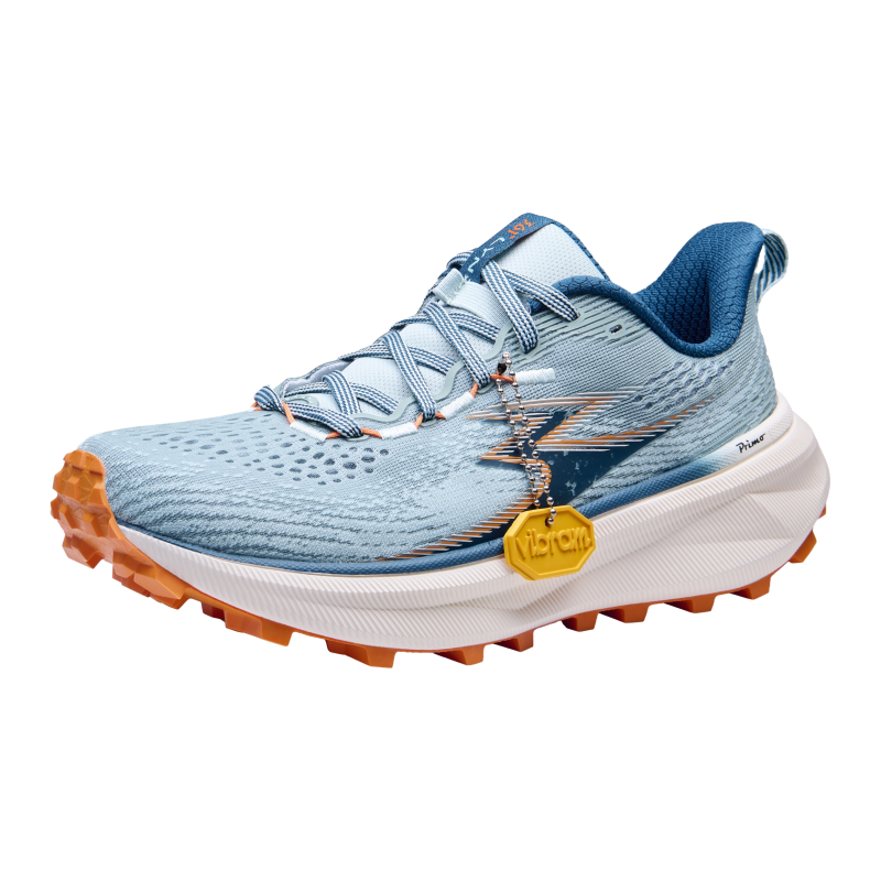 361° Lynx - Trail running shoes - Women's | Hardloop