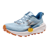 361° Lynx - Trailrunningschuhe - Damen | Hardloop