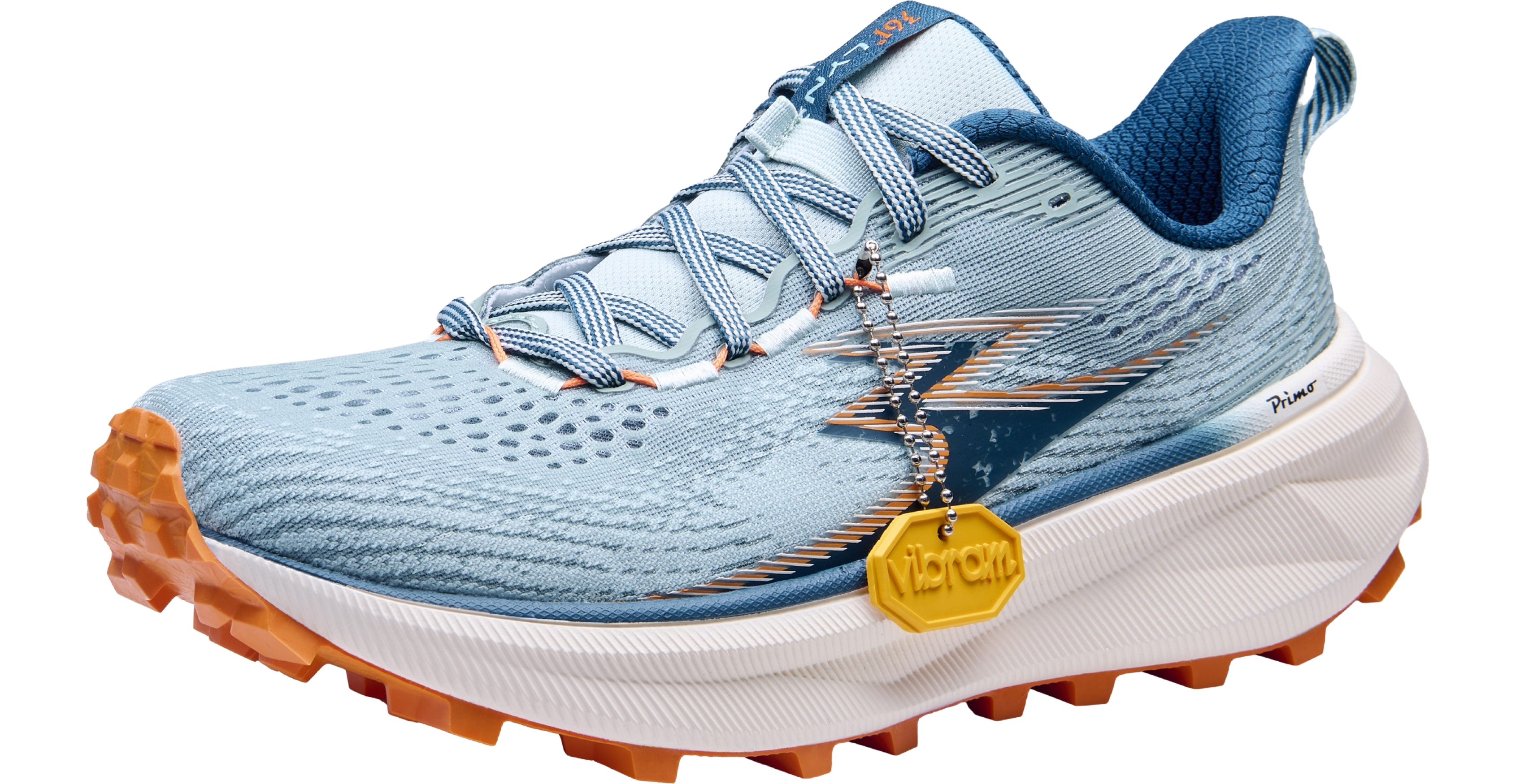 361° Lynx - Trail running shoes - Women's | Hardloop